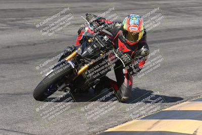 media/May-25-2025-TrackXperience (Sun) [[393a69de75]]/Level 2/Session 2 (Bowl)/